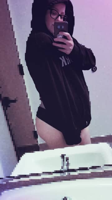 Andrew Theodore OnlyFans — image 1 of 2
