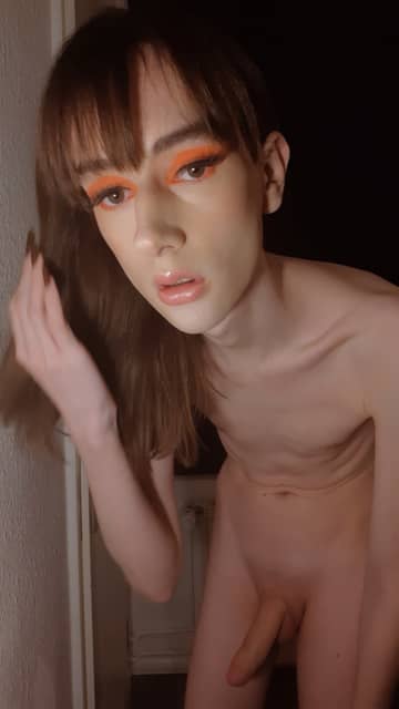 Deise Fernandes OnlyFans — image 1 of 2