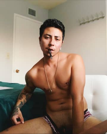 Luca Lucian OnlyFans — image 1 of 1