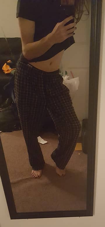 S3ldoms33n2 OnlyFans — image 1 of 2