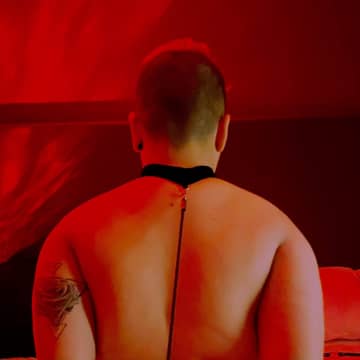 subby chub OnlyFans — image 1 of 2
