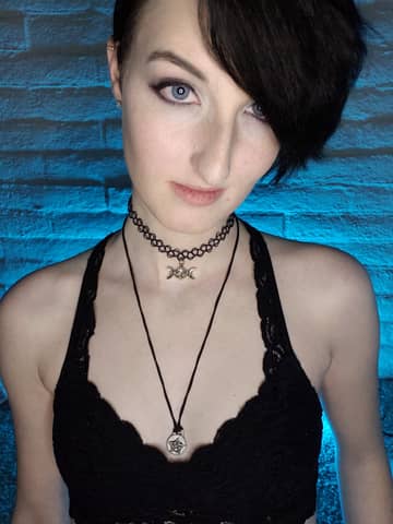 Paintsie OnlyFans — image 1 of 2