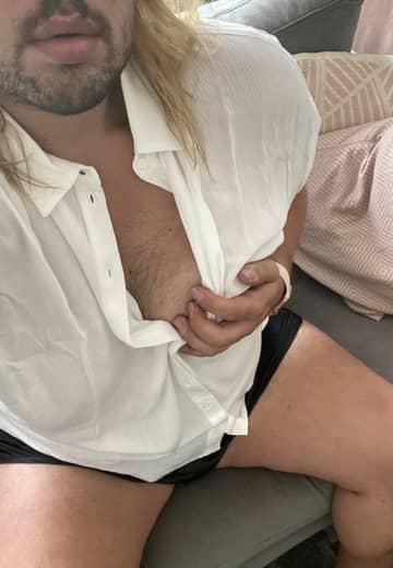 Jay OnlyFans — image 1 of 2