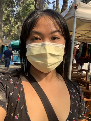 Sampaguita OnlyFans — image 1 of 2