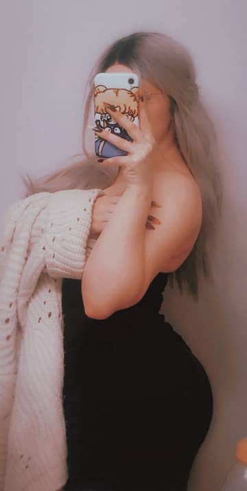 h o n e y ✨ OnlyFans — image 1 of 2