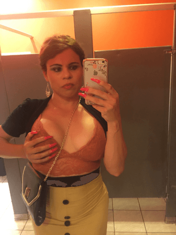 Tsjulie OnlyFans — image 1 of 2