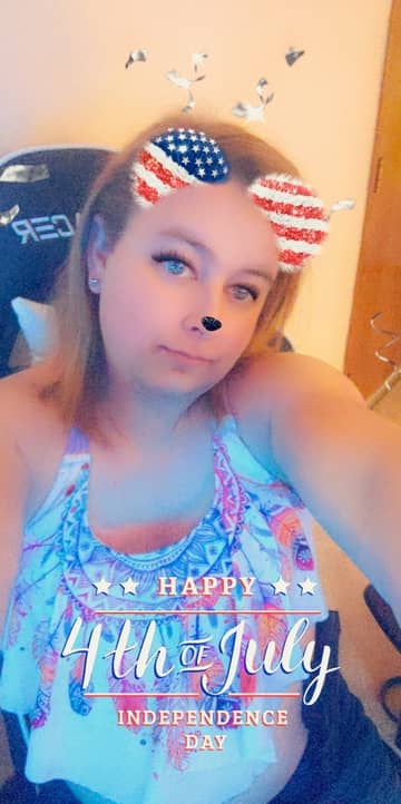 Erika Jayne OnlyFans — image 1 of 2