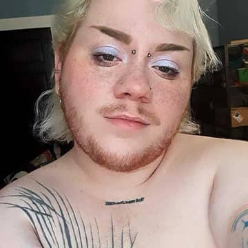 angel OnlyFans — image 1 of 2