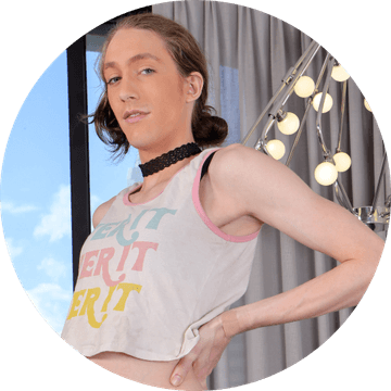 Avery Starling | Full-Access 9.99/month OnlyFans — image 1 of 2