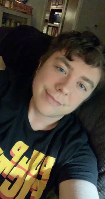 Danny ftm OnlyFans — image 1 of 2