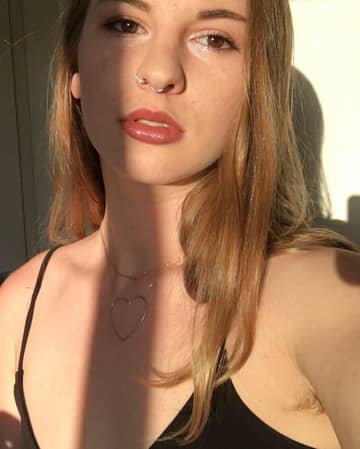 FREAKY FAYE 🤤🧚‍♂️ OnlyFans — image 1 of 2