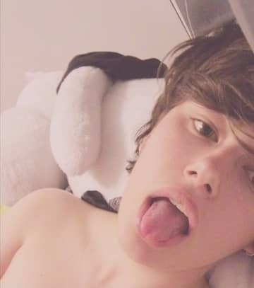ERROR🕸️ OnlyFans — image 1 of 2