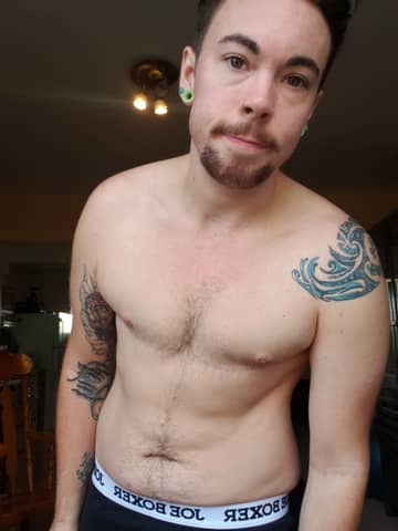 T-rex OnlyFans — image 1 of 2