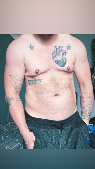 Jamie OnlyFans — image 1 of 2