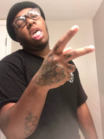DIRTYBUM OnlyFans — image 1 of 2