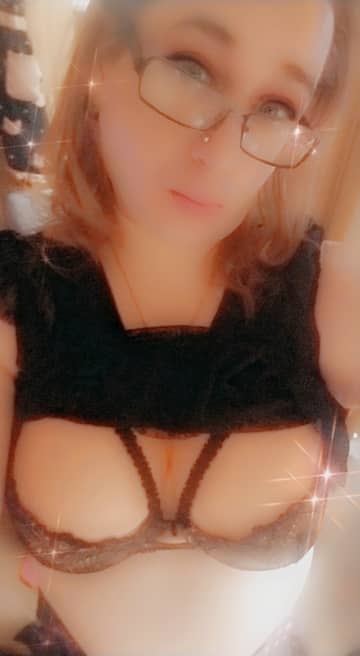 Chloe.Kat OnlyFans — image 1 of 2