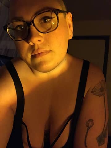 Fig OnlyFans — image 1 of 2