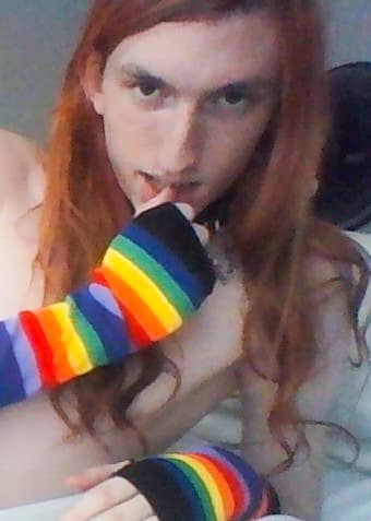 Ambrosia_queenmatriarch OnlyFans — image 1 of 2