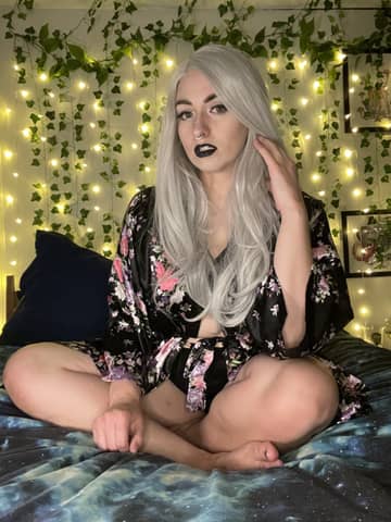 Ab OnlyFans — image 1 of 2