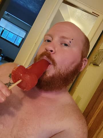 Frankie Banks OnlyFans — image 1 of 2