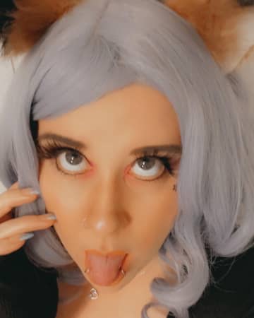 Razzie OnlyFans — image 1 of 2