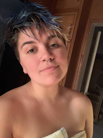 K OnlyFans — image 1 of 2