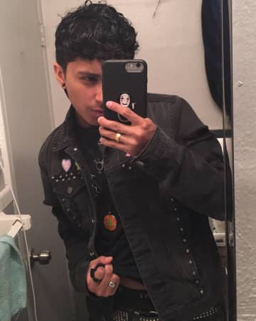 soft boy OnlyFans — image 1 of 2