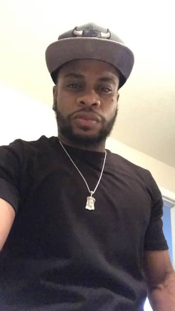 Cee Jay OnlyFans — image 1 of 2