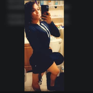 😍🤩🥵😩😈 OnlyFans — image 1 of 2