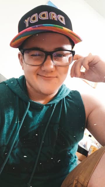 David OnlyFans — image 1 of 2