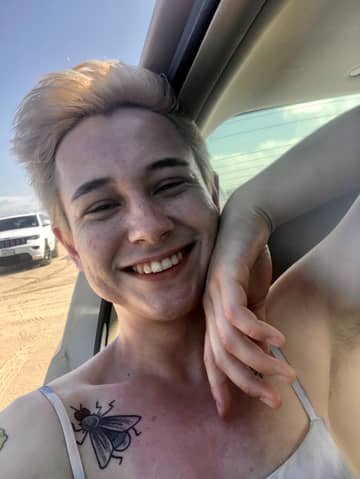 Androthot OnlyFans — image 1 of 2