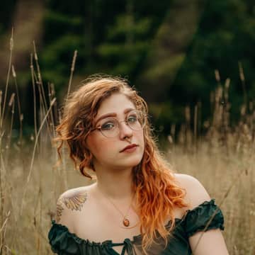 💚 finley fields 💚 OnlyFans — image 1 of 2