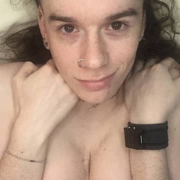 KittyCat OnlyFans — image 1 of 2