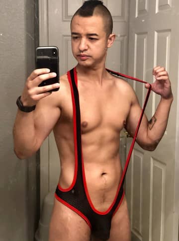 Erik OnlyFans — image 1 of 2
