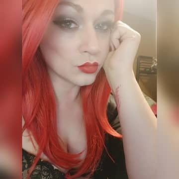 💋Trans Supermodel (ppvs/ads/teasers)💋 OnlyFans — image 1 of 2