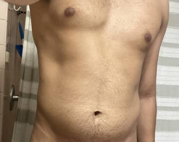 Papi Rxxby OnlyFans — image 1 of 2