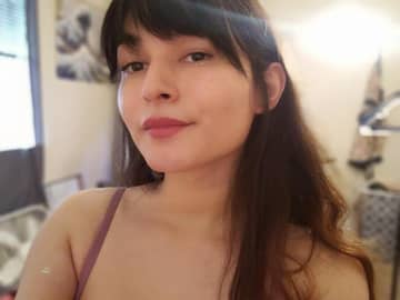 Stella Valencia OnlyFans — image 1 of 2