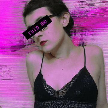 kate gore OnlyFans — image 1 of 2