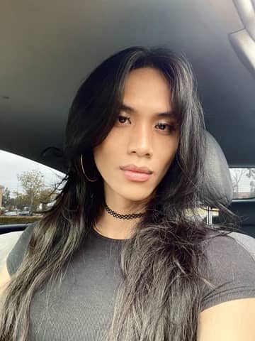 𝓃𝒾𝓀𝒾 OnlyFans — image 1 of 2