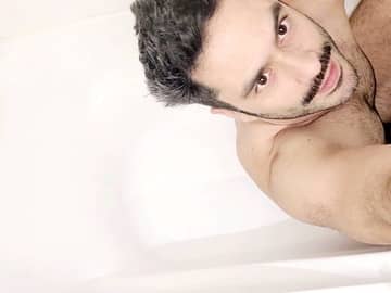 Papi loco Social OnlyFans — image 1 of 2