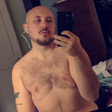 King Day OnlyFans — image 1 of 2