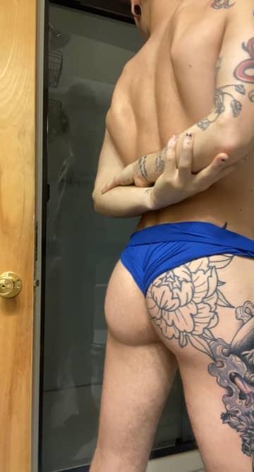 Douglas Fresh OnlyFans — image 1 of 2