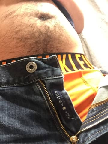 Ryder Starr OnlyFans — image 1 of 2