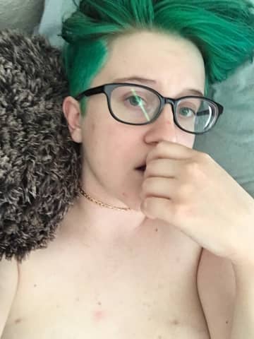 Eli OnlyFans — image 1 of 2