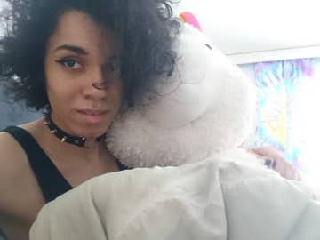 cute nadia OnlyFans — image 1 of 2