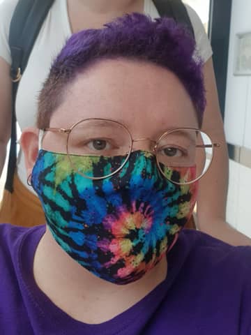 Gender Cryptid OnlyFans — image 1 of 2
