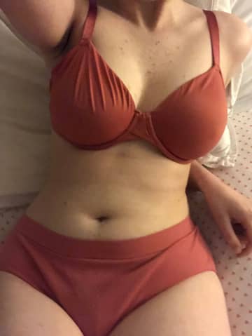 nonbinary-nsfw OnlyFans — image 1 of 2