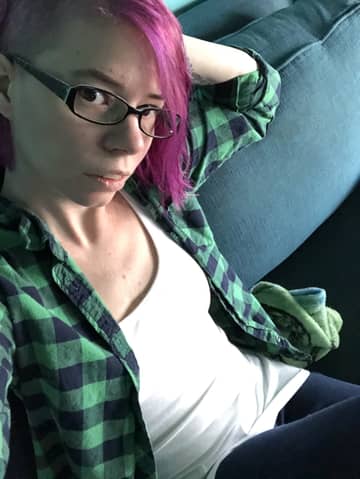 Bun OnlyFans — image 1 of 2