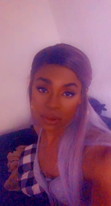 Nifty! OnlyFans — image 1 of 2