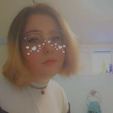 Honey OnlyFans — image 1 of 1